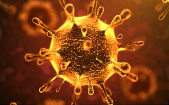 [NHỮNG CON SỐ BIẾT NÓI] Số liệu cập nhật mới nhất về Coronavirus