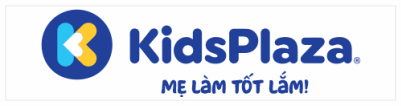 logo kidsplaza