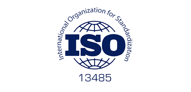 logo iso 1