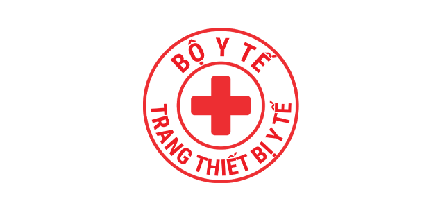 logo BYT