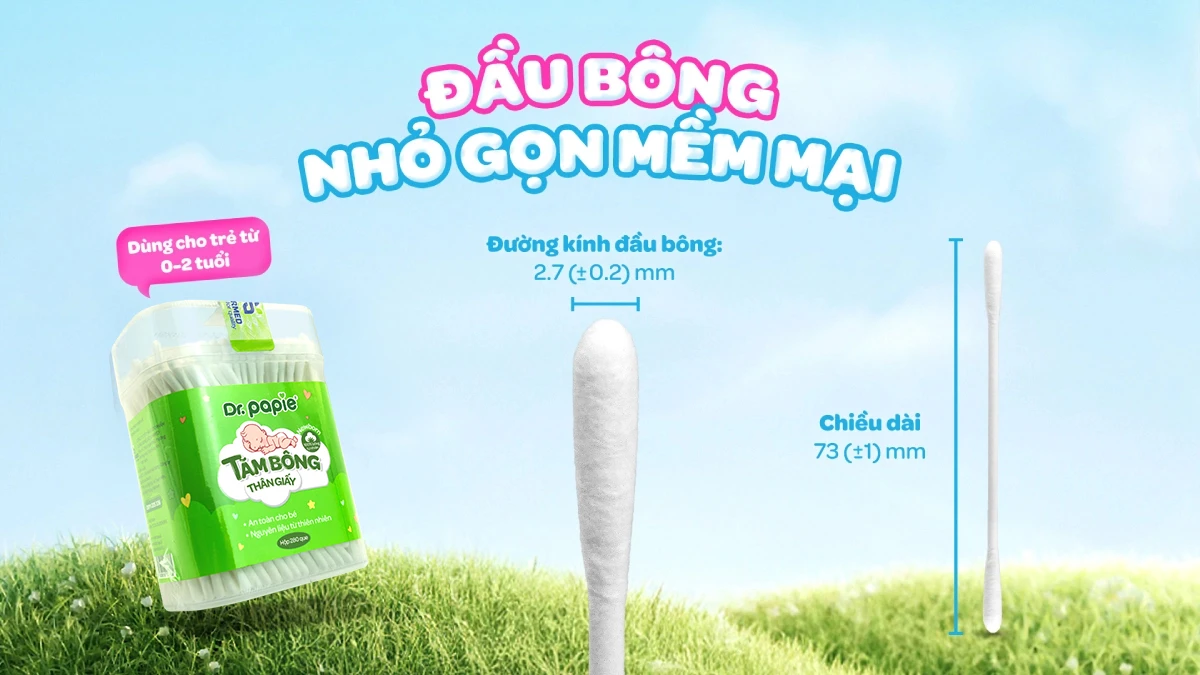 Tam bong Dr.Papie 0 2 2026 1