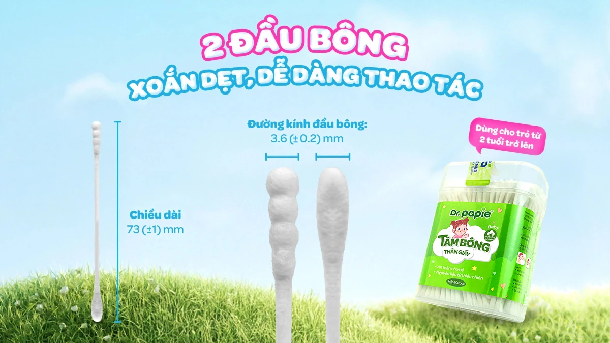 Tam bong Dr.Papie 2 2026 1