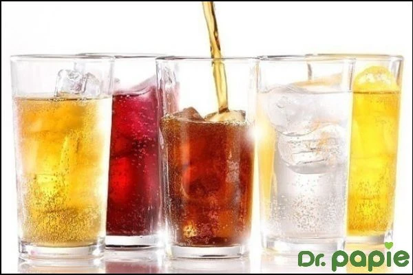 10 bệnh răng miệng ở trẻ nhỏ nghiêm trọng phổ biến nhất hiện nay Nguy cơ dẫn đến các bệnh răng miệng