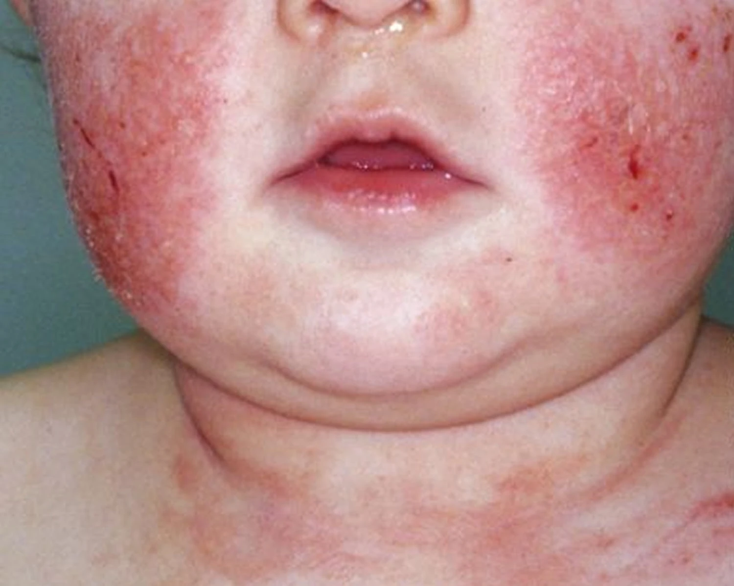 4 sai lầm tai hại của mẹ khi chọn sữa tắm cho con 4 sai lam tai hai cua me khi chon sua tam cho con 1