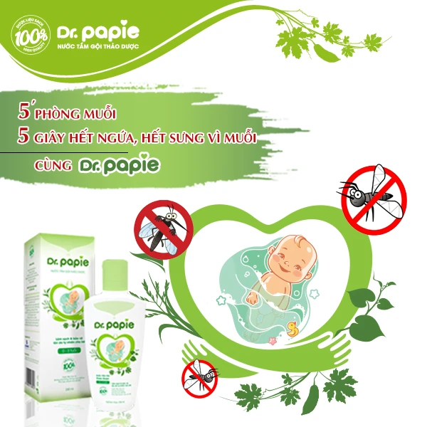 5 bệnh về da của trẻ hay gặp vào mùa hè và phòng cách phòng tránh 5 benh ve da cua tre hay gap vao mua he va phong cach phong tranh 1