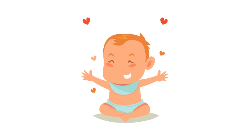 Đặt tên cho bé trai thể hiện phẩm chất đạo đức mong con trở thành người hướng tới những điều tốt đẹp Đặt tên cho bé trai thể hiện phẩm chất đạo đức mong con trở thành người hướng tới những điều tốt đẹp