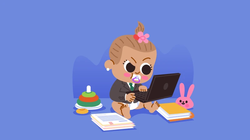 Tên bé trai mang ý nghĩa thông minh với mong ước con sẽ có học vấn, tương lại sáng sủa Tên bé trai mang ý nghĩa thông minh với mong ước con sẽ có học vấn, tương lại sáng sủa
