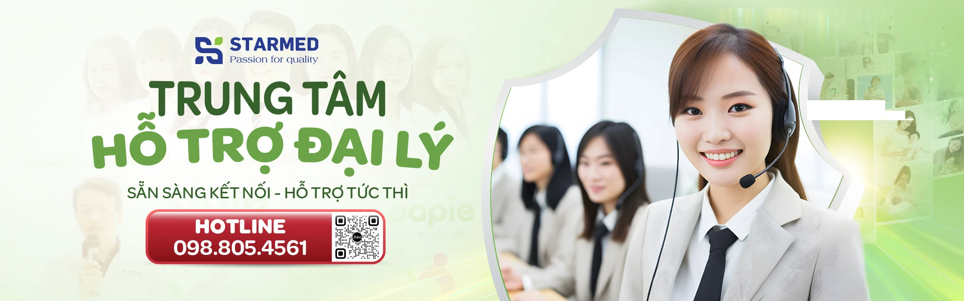 Hỗ trợ đại lý Banner ho tro dai ly 1920x601 1
