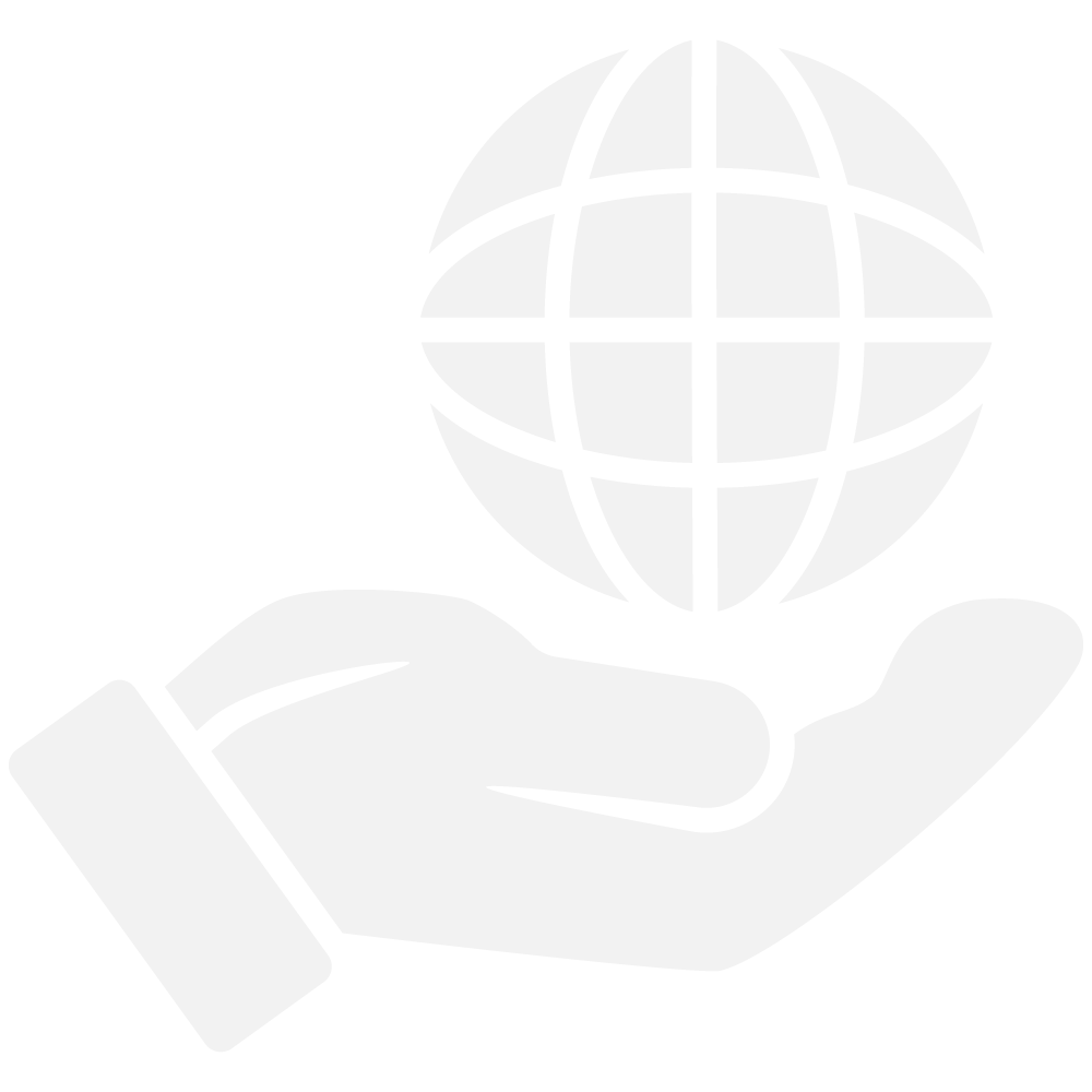 Hỗ trợ đại lý ICONWEB 02