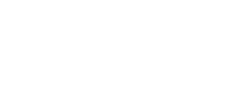 Dr.Papie