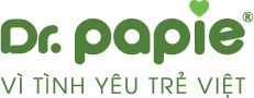 Dr.Papie
