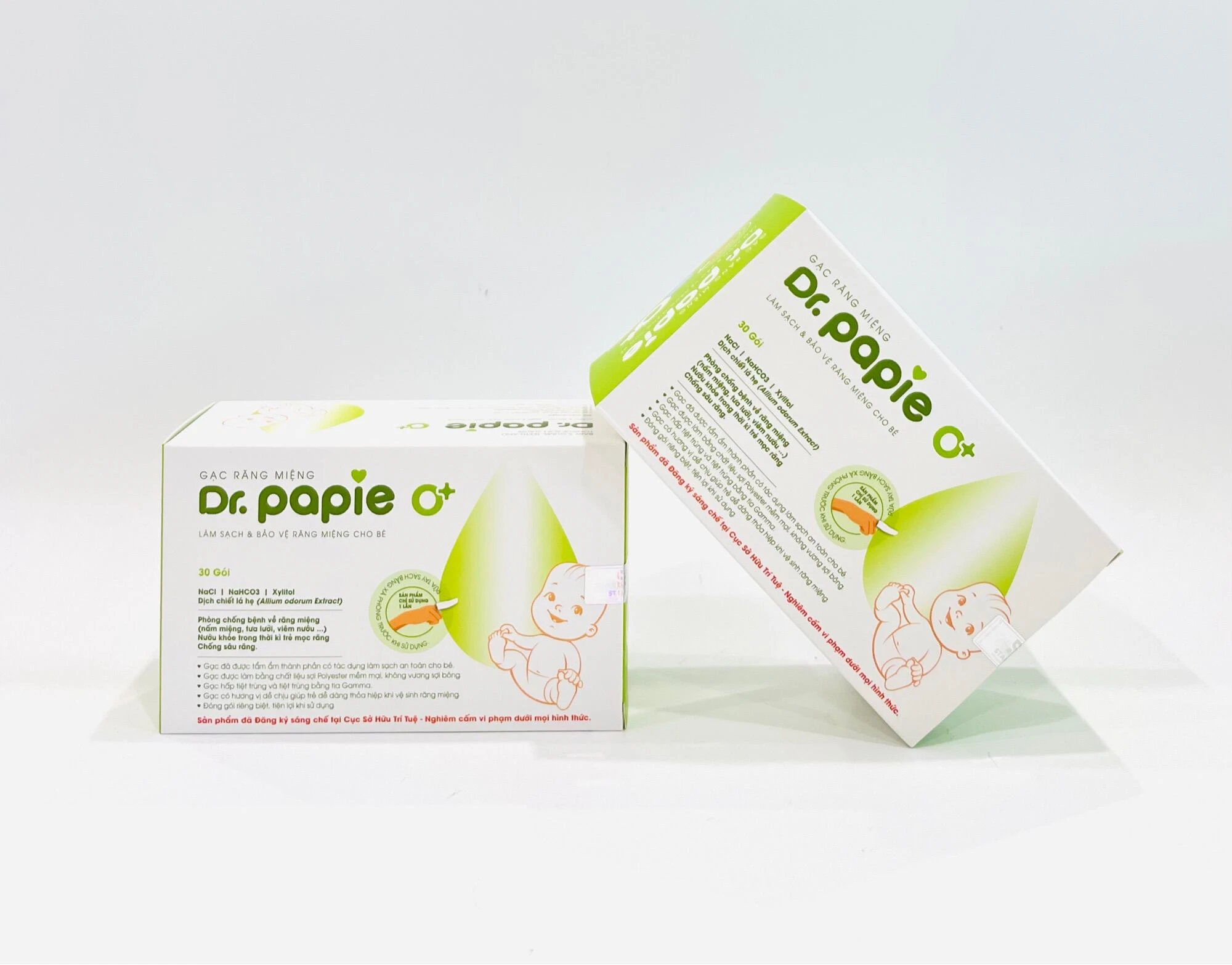 S3830b8d0daa1430c8ab0ab6d6be8ed70b