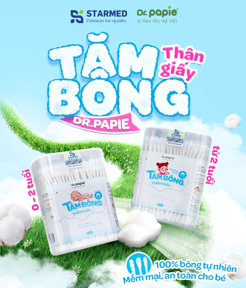 Tam bong 800x936 copy