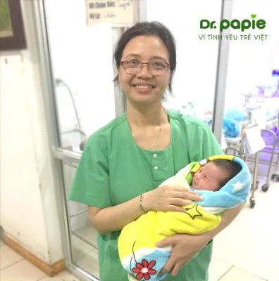Bác sĩ chỉ ra 5 điều mẹ cần làm để bé có hàm răng khỏe Bác sĩ Nguyễn Thu Hoa chia sẻ cách để có hàm răng khỏe mạnh