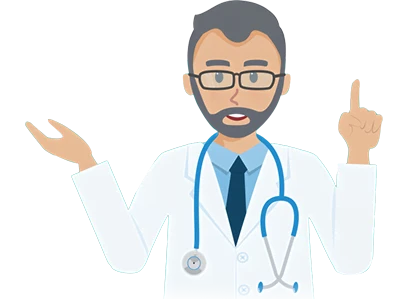 Nghiên cứu về khăn hạ sốt Dr.Papie bacsist22