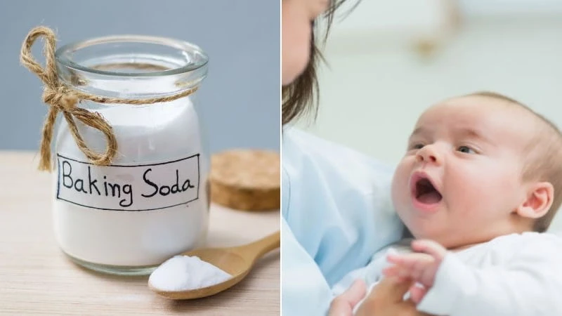 baking soda su that ve do an toan va hieu qua giai dap cua bac si 2