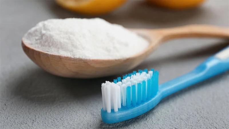 Baking Soda có an toàn không (1)