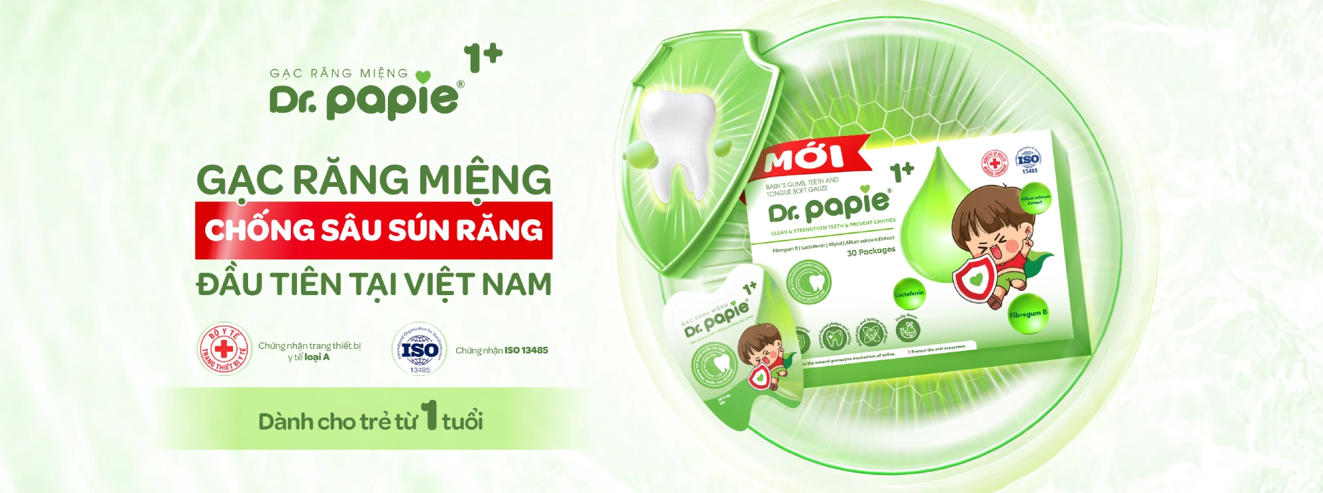 banner gac 1 1920x715 1