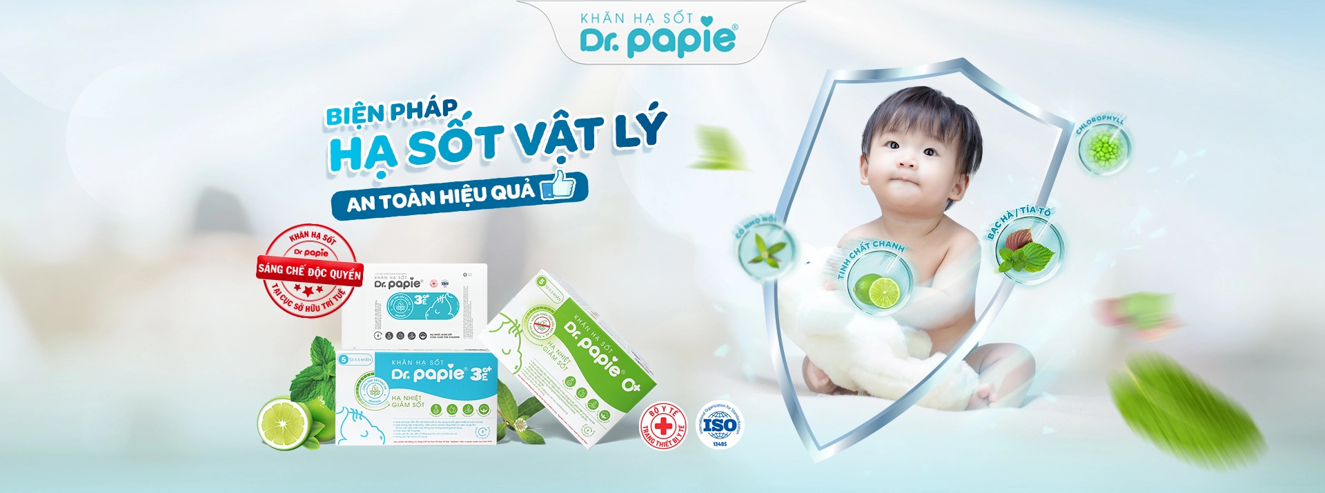 banner khan ha sot T3 2025 1920x715 1