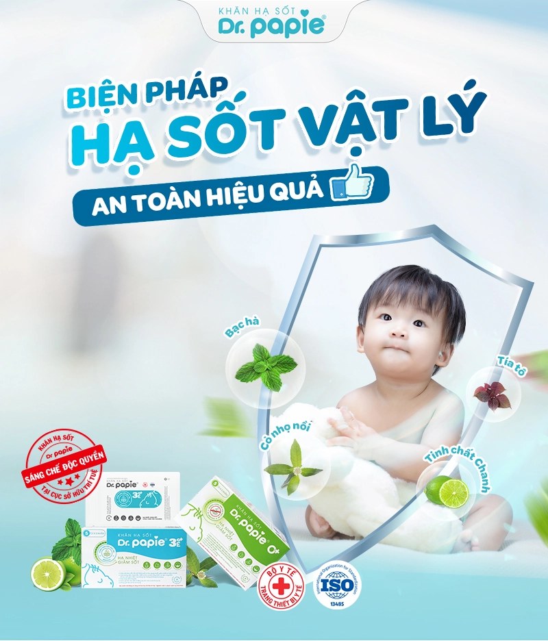 banner khan ha sot T3 2025 800x936 1