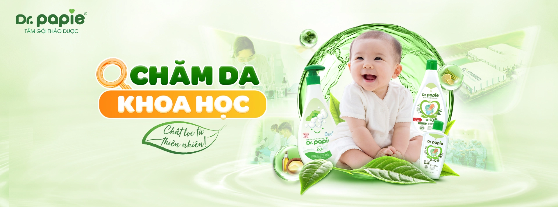 banner nuoc tam t3 1920X715