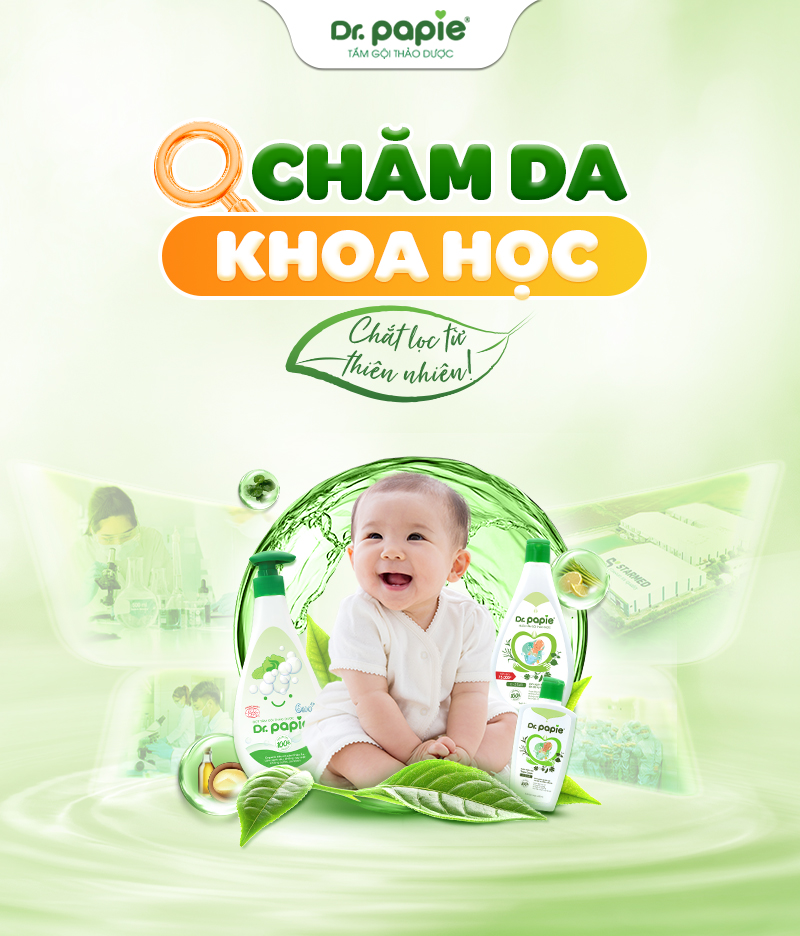 banner nuoc tam t3 800x936 2