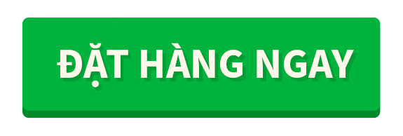 Mua gạc răng miệng Dr.Papie 