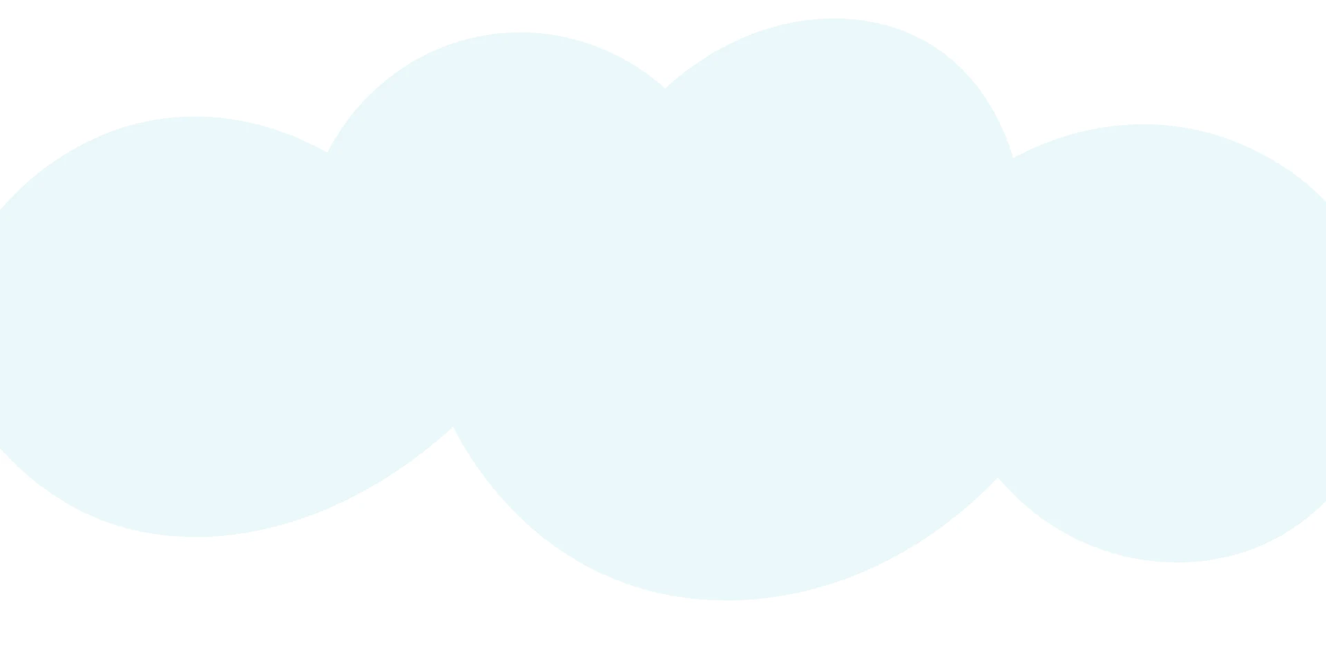 Khăn hạ sốt Dr.Papie (LP Ads) bggg2