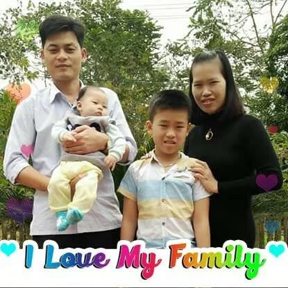 Bí quyết trị chàm cho con 3 tháng tuổi nhờ....tắm bi quyet tri cham cho con 3 thang tuoi nho tam