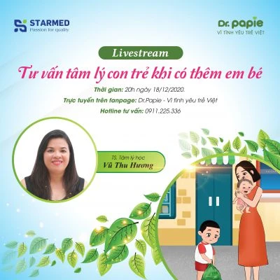 Cách cân bằng tình cảm giữa hai con từ chuyên gia tâm lý cach can bang tinh cam giua hai con tu chuyen gia tam ly 2