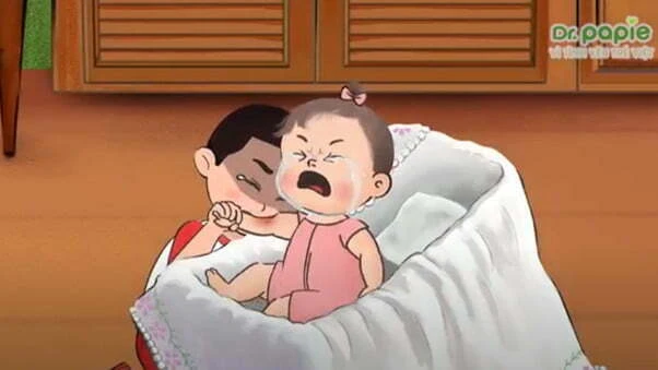 Cách cân bằng tình cảm giữa hai con từ chuyên gia tâm lý cach can bang tinh cam giua hai con tu chuyen gia tam ly