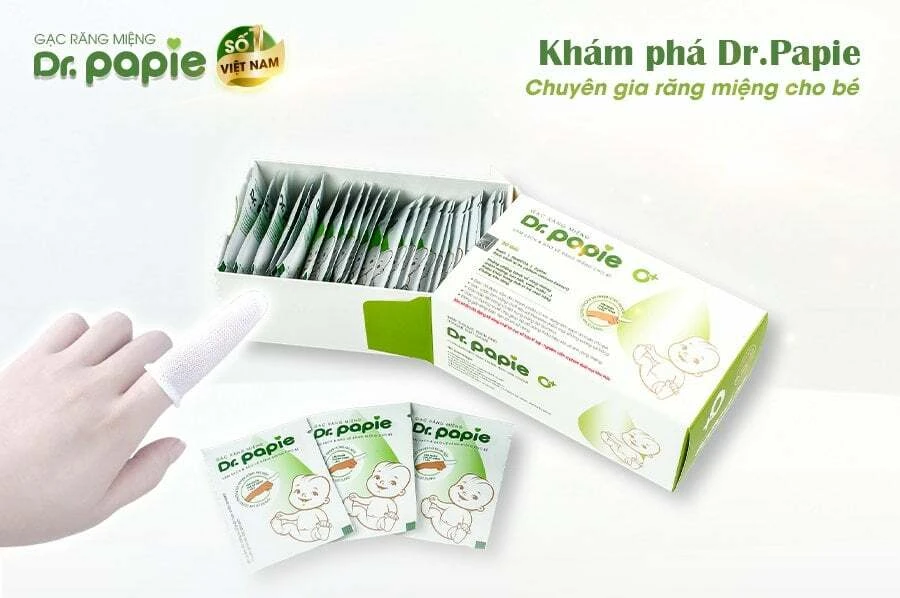 cach dieu tri benh nam mieng o tre em hieu qua nhat 4