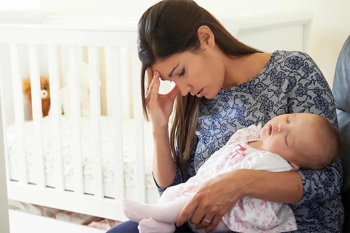 Cách kích sữa mẹ về nhiều tự nhiên, hiệu quả cach kich sua me ve nhieu tu nhien hieu qua
