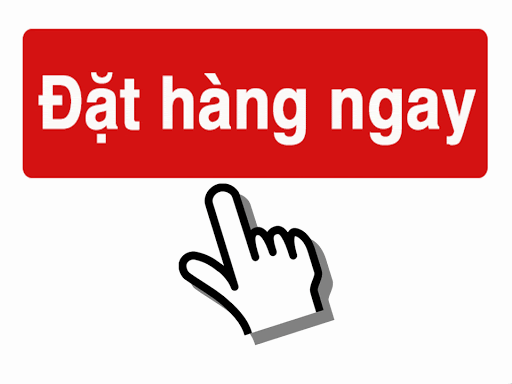 co nen ro luoi cho tre so sinh khong nhung luu y quan trong