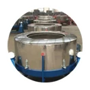 Nước tắm gội Dr.Papie (LP Ads) ct1