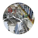 Nước tắm gội Dr.Papie (LP Ads) ct4