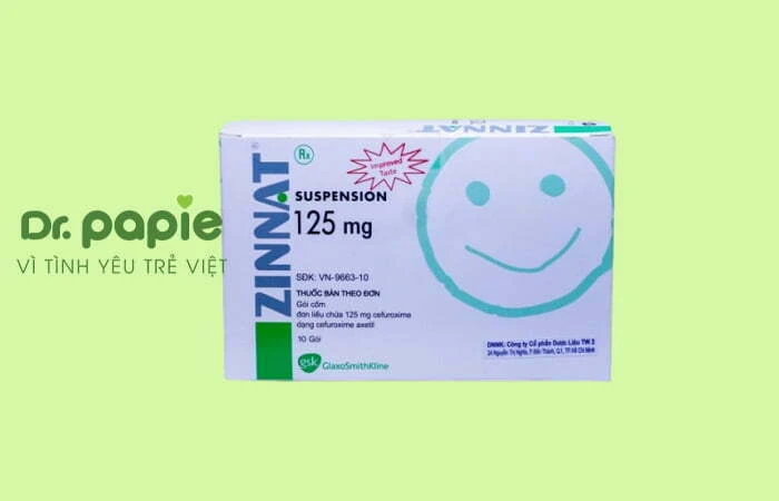 Danh sách 14 thuốc trị hăm tã cho trẻ sơ sinh theo tình trạng của bé danh sach 14 thuoc tri ham ta cho tre so sinh theo tinh trang cua be 13