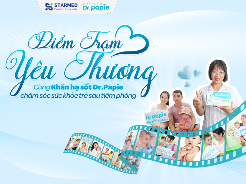 diem tram yeu thuong tiem chung an toan lan toa hanh phuc