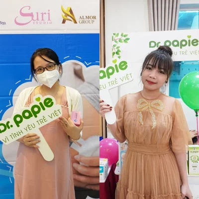 dong hanh cung hoi thao tien san lon nhat ha noi 3