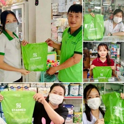 dr papie chung tay phong chong covid 2019 5