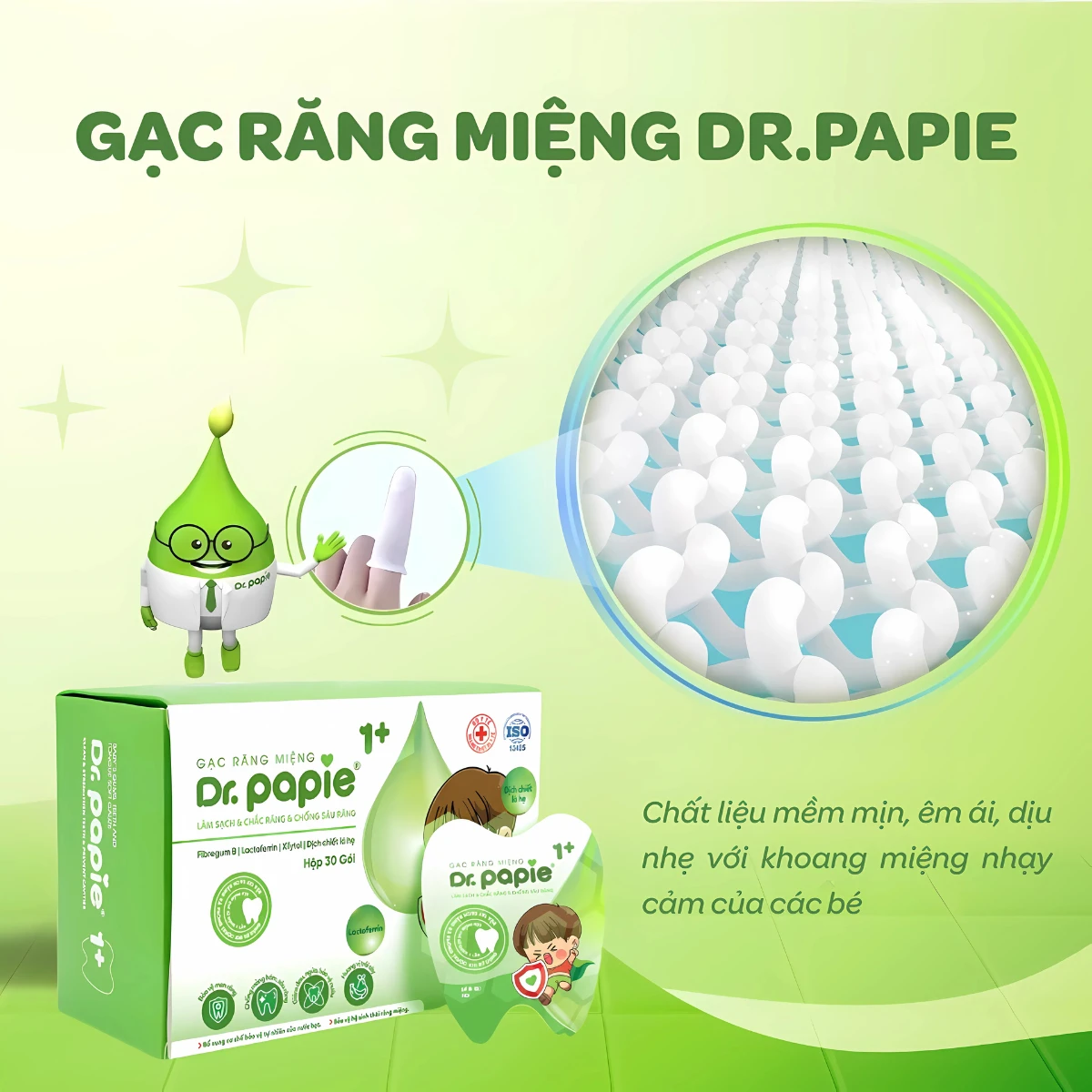 Dr.Papie trao 100 phần quà chăm sóc khoang miệng cho bệnh nhi ung thư tại TP.HCM dr papie trao 100 phan qua cham soc khoang mieng cho benh nhi ung thu tai tp hcm 2