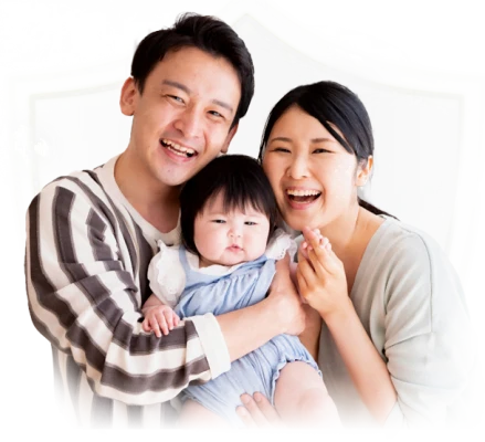 giadinh2 02 439x400 1