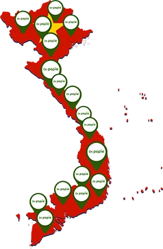 Nước tắm gội Dr.Papie (LP Ads) hethongphanphoi