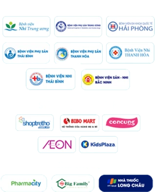 Nước tắm gội Dr.Papie (LP Ads) hethongphanphoi1