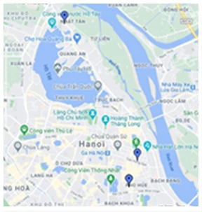 Nước tắm gội Dr.Papie (LP Ads) hethongphanphoi2