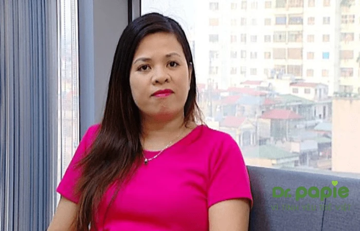 Khi sinh bé thứ 2, tôi thấy mình bất lực vì có quá ít thời gian dành cho bé đầu khi sinh be thu 2 toi thay minh bat luc vi co qua it thoi gian danh cho be dau 2