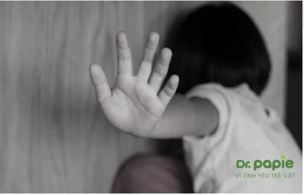 khi sinh be thu 2 toi thay minh bat luc vi co qua it thoi gian danh cho be dau