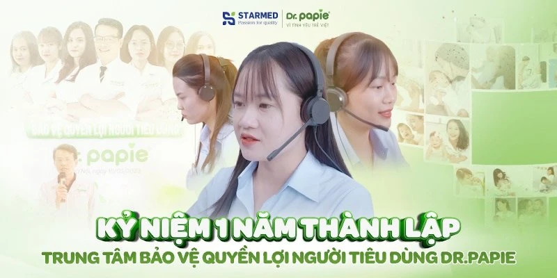 Kỷ niệm thành lập tt bảo vệ quyền lợi ntd Dr.Papie Kỷ niệm thành lập tt bảo vệ quyền lợi ntd Dr.Papie