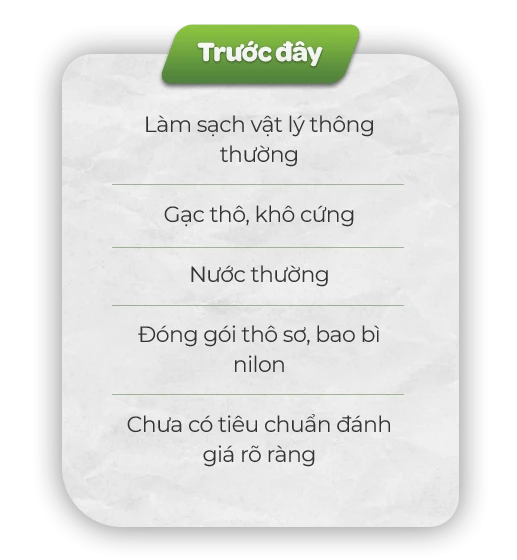 Gạc răng miệng Dr.Papie (LP Ads) kk2