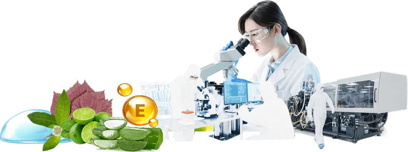 Lịch Sử Ra Đời Khăn Hạ Sốt ls khan 14